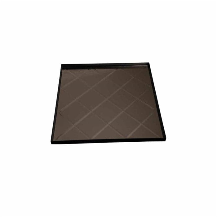 Harlequin Bakke Square - Bronze