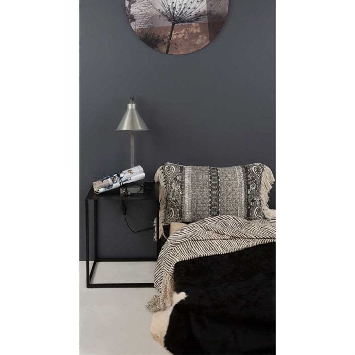 Lite Sidebord fra Canett Furniture