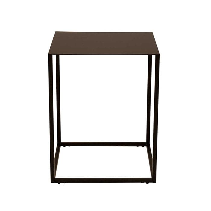 Lite Sidebord 40x40 cm