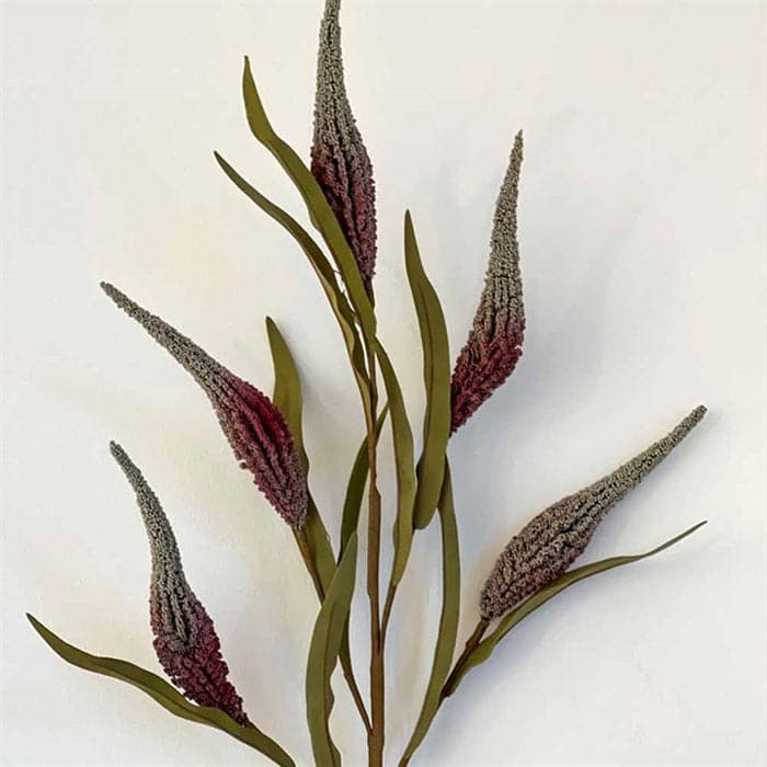 Kunstig Blomst