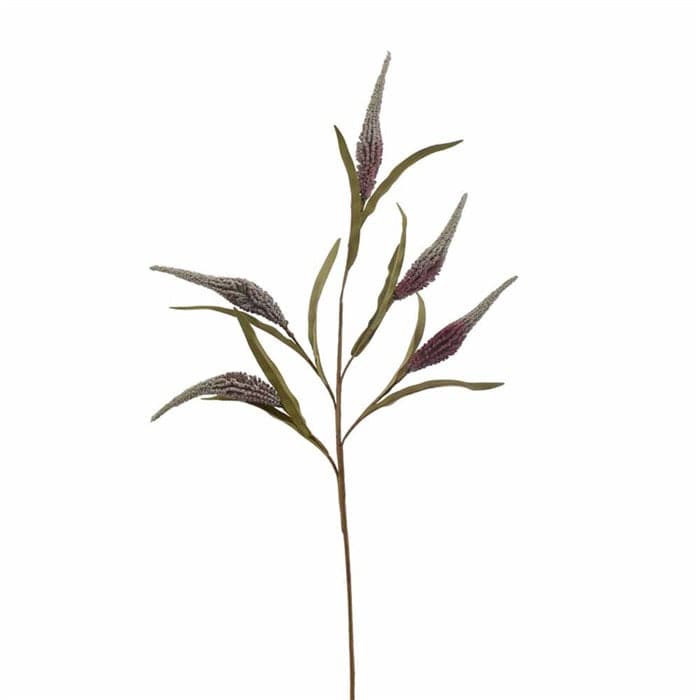 Kunstig Blomst
