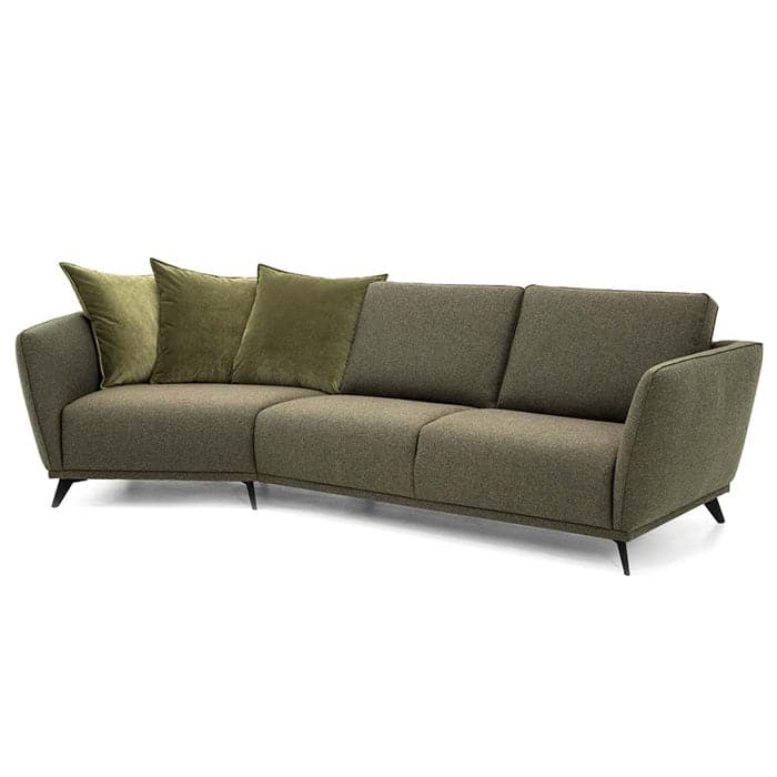 1501 Canyon Sofa fra norliving