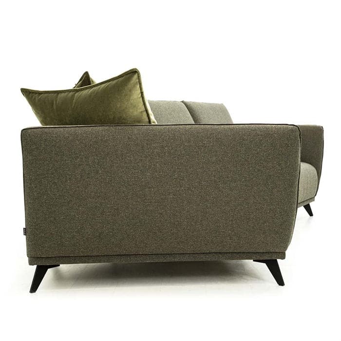 1501 Canyon Sofa fra norliving