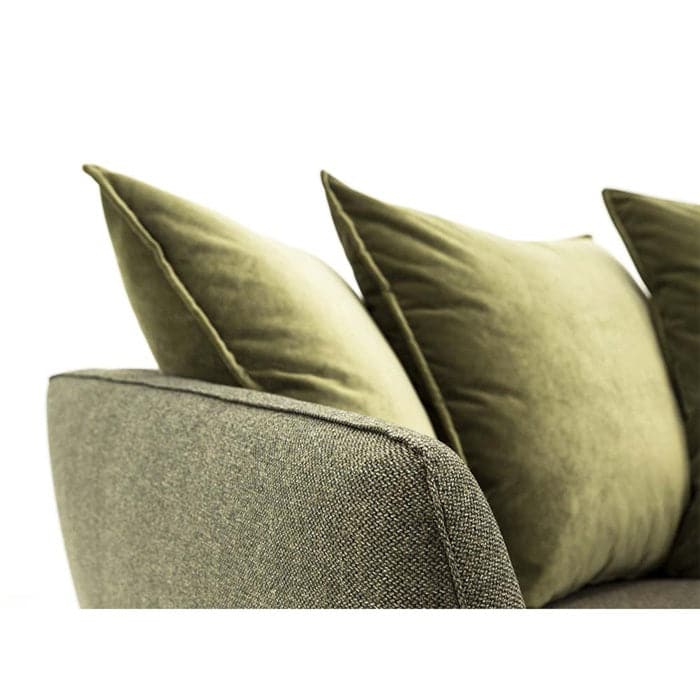 1501 Canyon Sofa fra norliving
