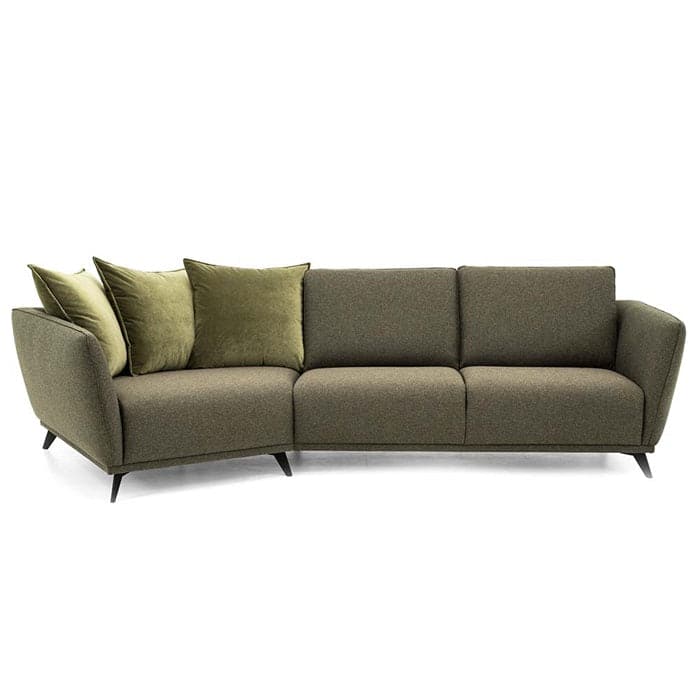 1501 Canyon Sofa fra norliving