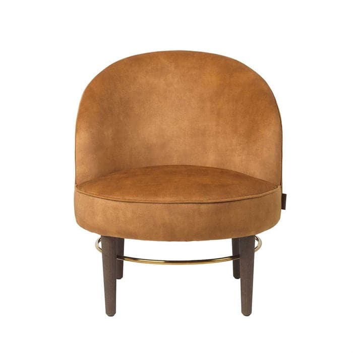 Stol Club Lounge LUX - Cumin