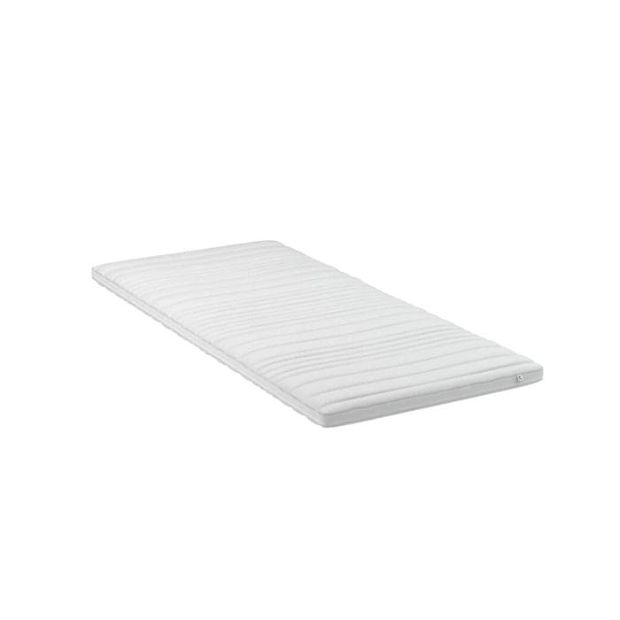 Topmadras 105x210 cm Celsius Vaskbar KARMA LUX