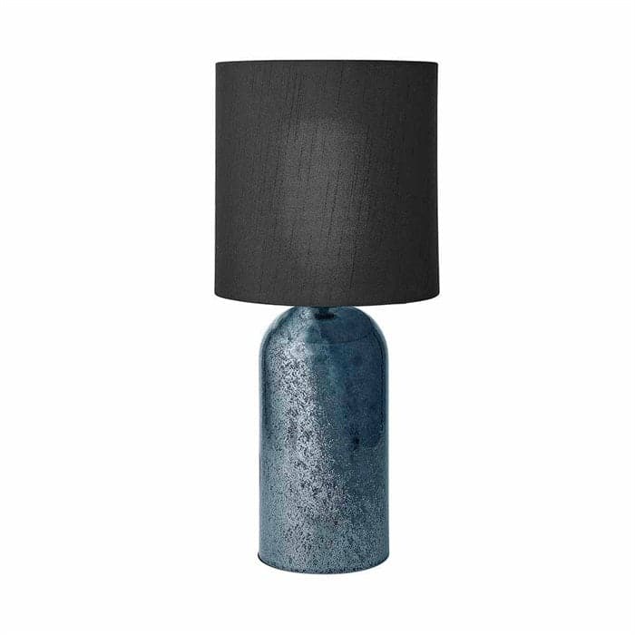 Coco Lampe - Blue