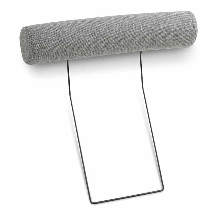 Aske 2,5 pers Sofa Granit