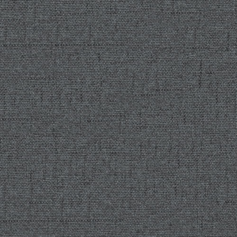 DF LUX Boxelevation - Baltimore Antracit