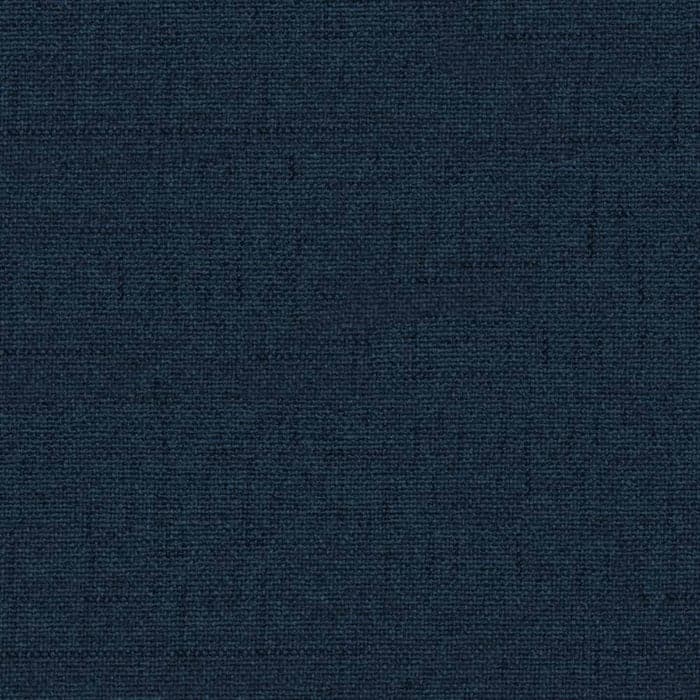 DF LUX Boxelevation - Baltimore Blå