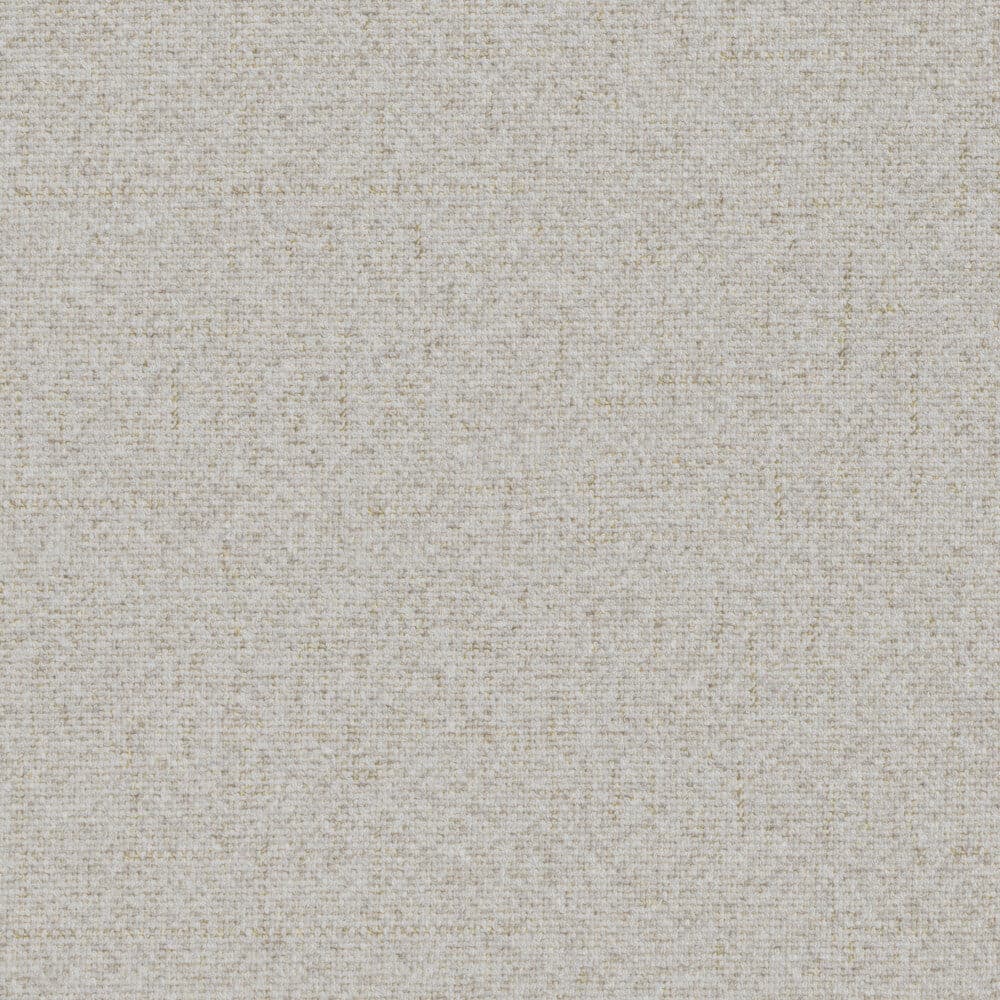EF LUX Boxelevation - Baltimore Sand