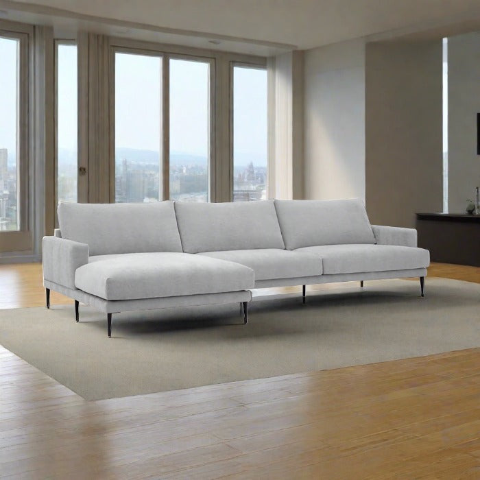 1801 Daisy Sofa fra norliving