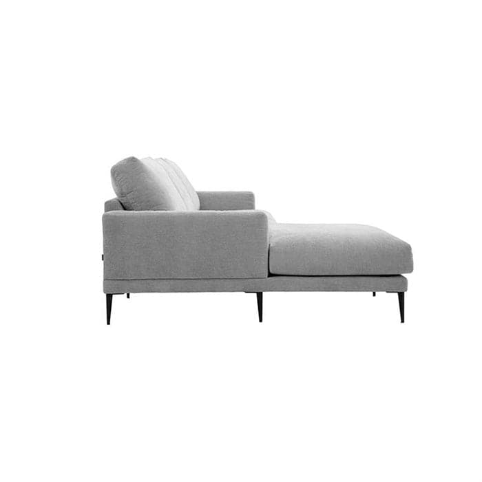 1801 Daisy Sofa fra norliving