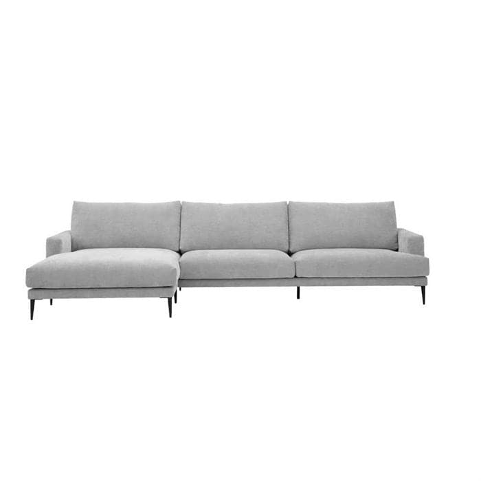1801 Daisy Sofa fra norliving
