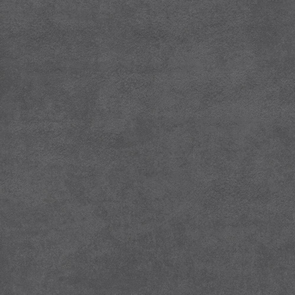 DF LUX Boxelevation - Velour Antracit