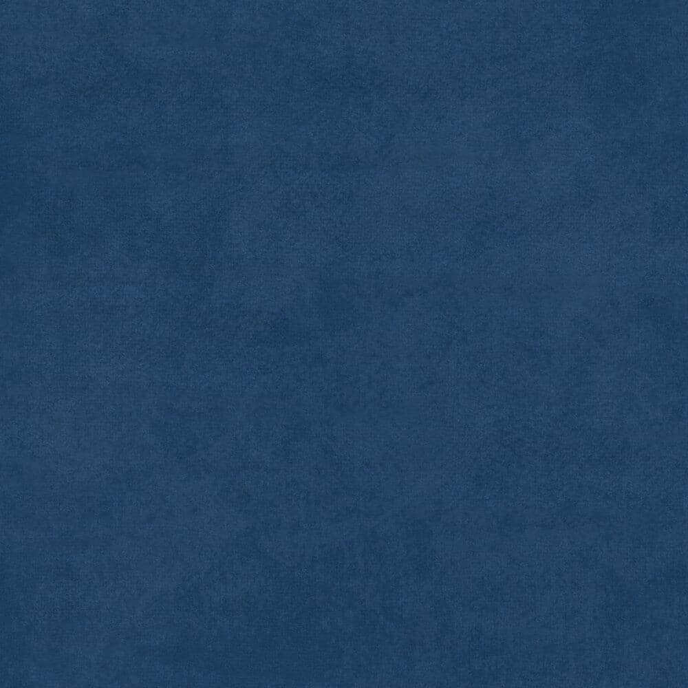 DF LUX Boxelevation - Velour Blå