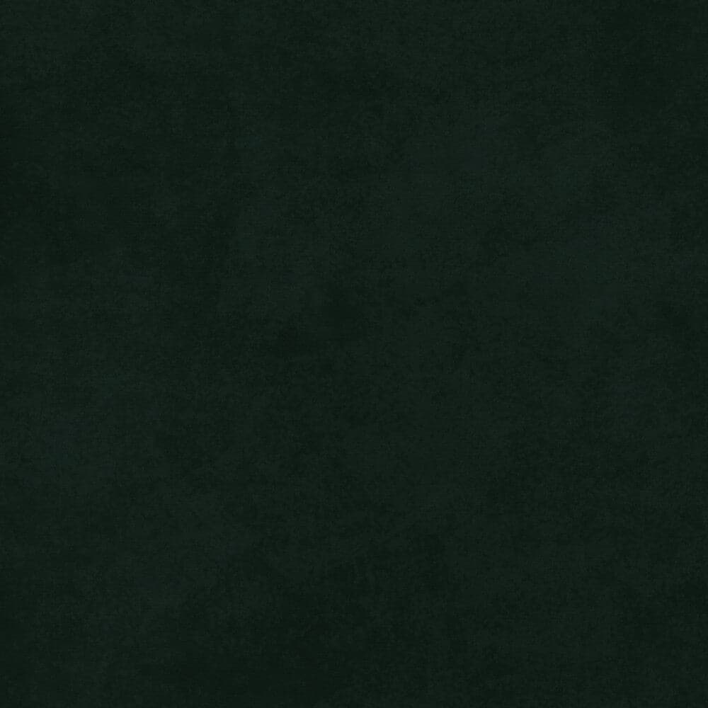 DF LUX Boxelevation - Velour Grøn