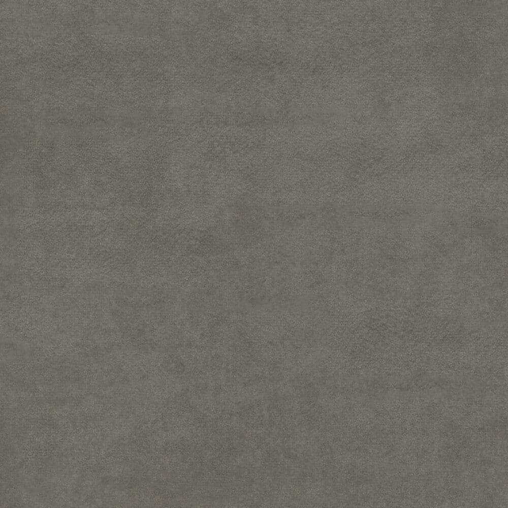 EF LUX Boxelevation - Velour Sand