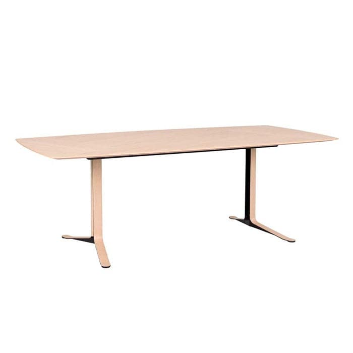 Fusion 175 - Lys Eg Intasia - Hovedbillede