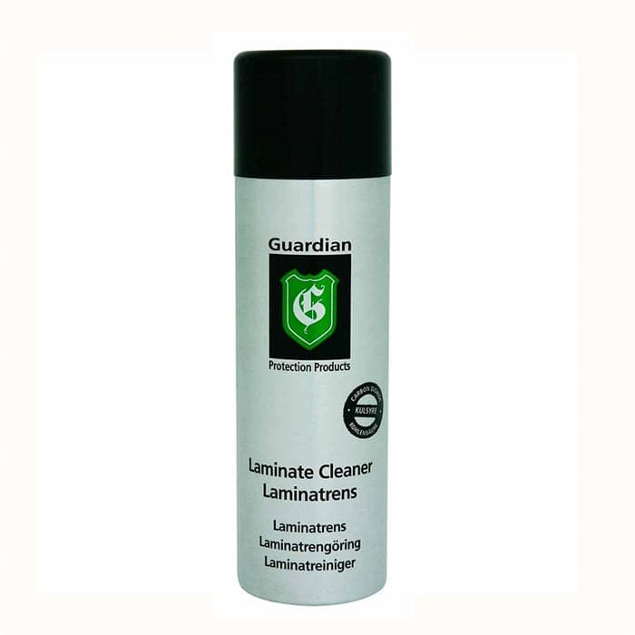 Guardian Laminatrens 500 ml.