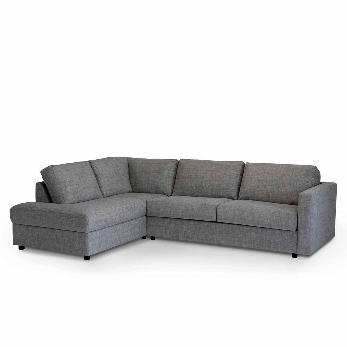 MySofabed Open-end (vendbar)