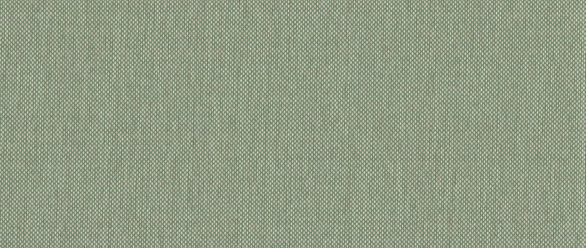 Inari grøn sample