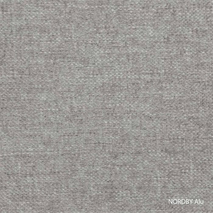 Suny Chaiselong Sofa i Valgfri Farve