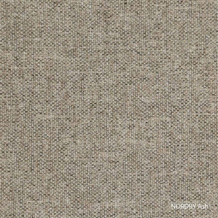 Suny Chaiselong Sofa i Valgfri Farve