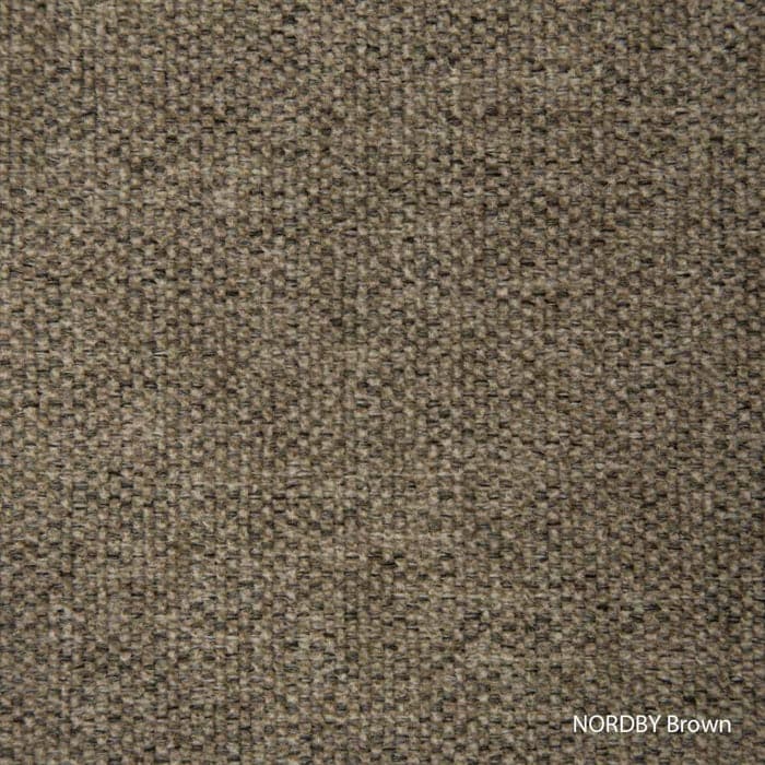 Suny Chaiselong Sofa i Valgfri Farve