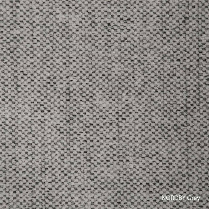 Suny Chaiselong Sofa i Valgfri Farve