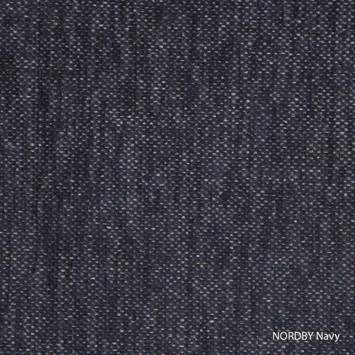 Suny Chaiselong Sofa i Valgfri Farve