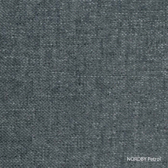 Suny Chaiselong Sofa i Valgfri Farve