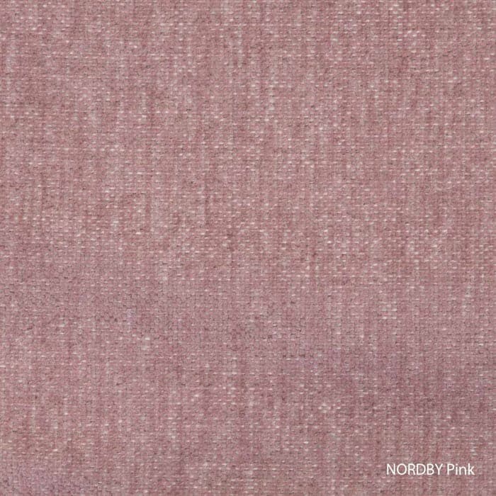 Suny Chaiselong Sofa i Valgfri Farve