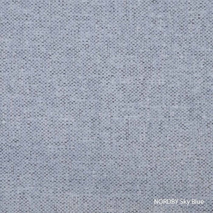 Suny Chaiselong Sofa i Valgfri Farve