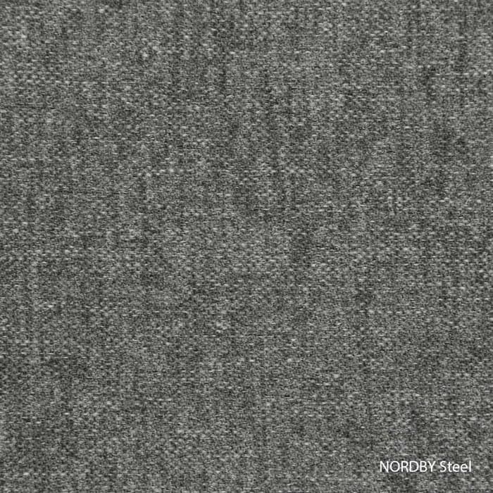 Suny Chaiselong Sofa i Valgfri Farve