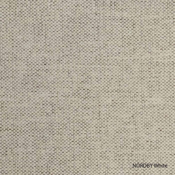 Suny Chaiselong Sofa i Valgfri Farve