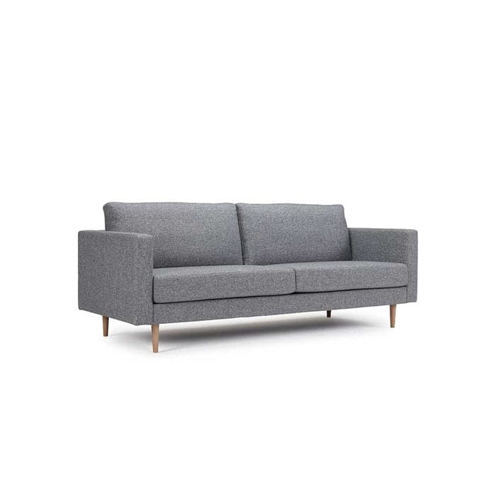 Nabbe 3-personers sofa - Hovedbillede