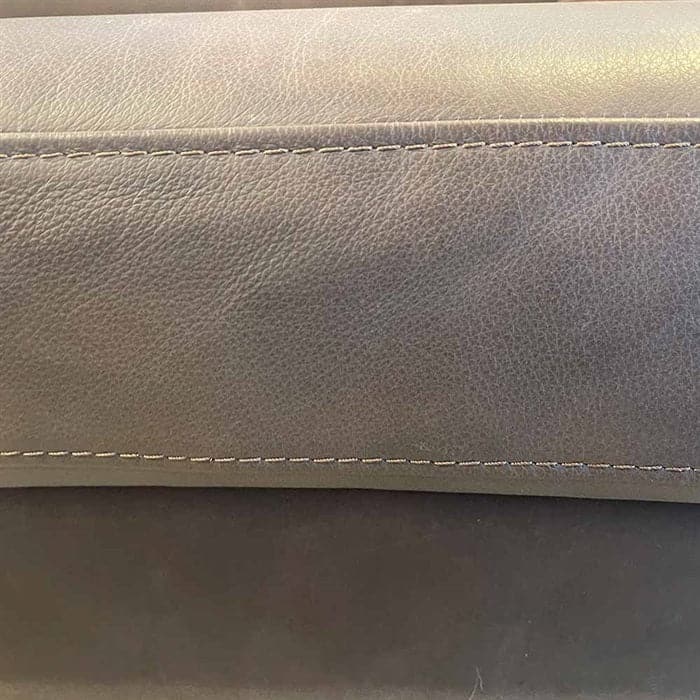 Nevada 3 pers. sofa OUTLET