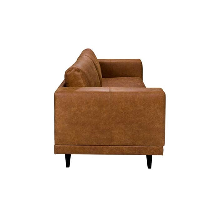 Sofa model Praia - 3 Personers Sofa