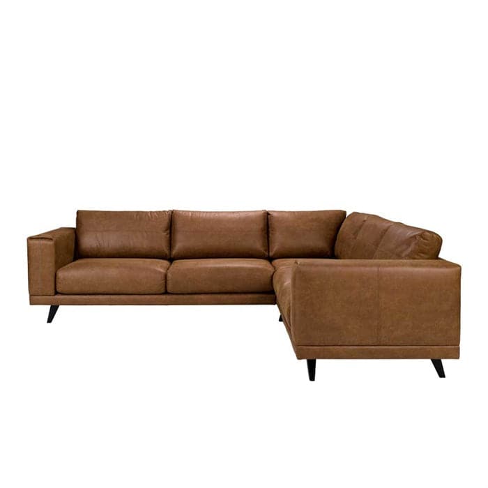 Sofa model Praia - Hjørnesofa