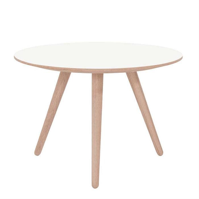 PBJ Designhouse STICK 60 Sofabord