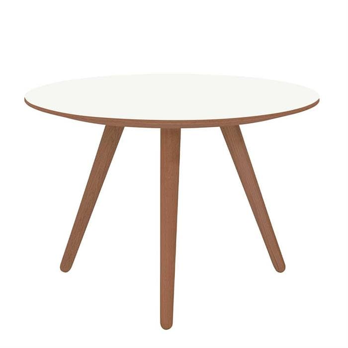 PBJ Designhouse STICK 60 Sofabord
