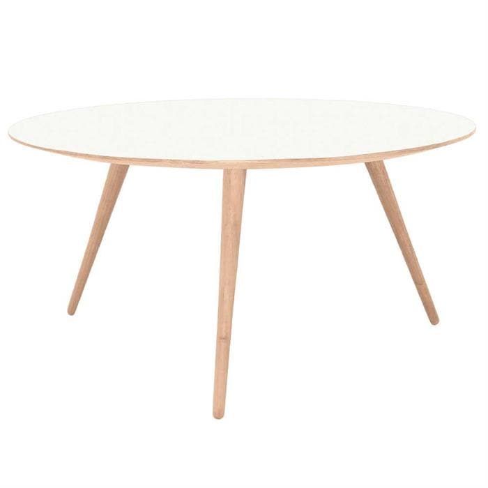PBJ Designhouse STICK 90 Sofabord