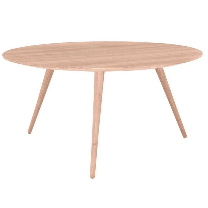PBJ Designhouse STICK 90 Sofabord