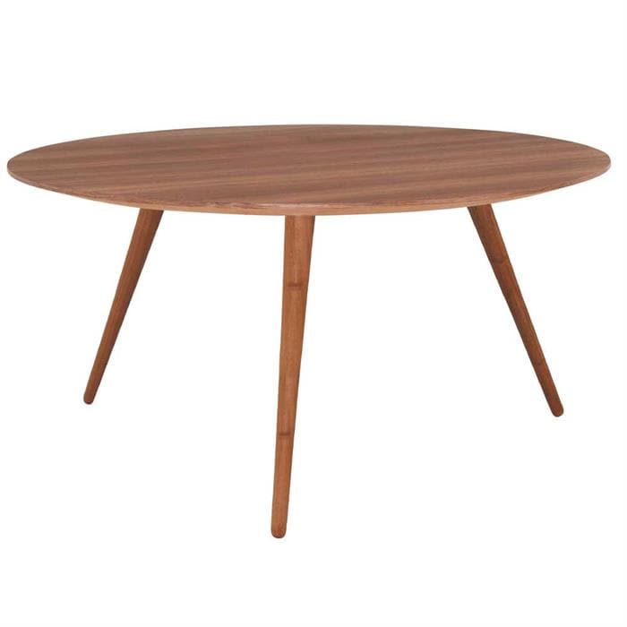 PBJ Designhouse STICK 90 Sofabord