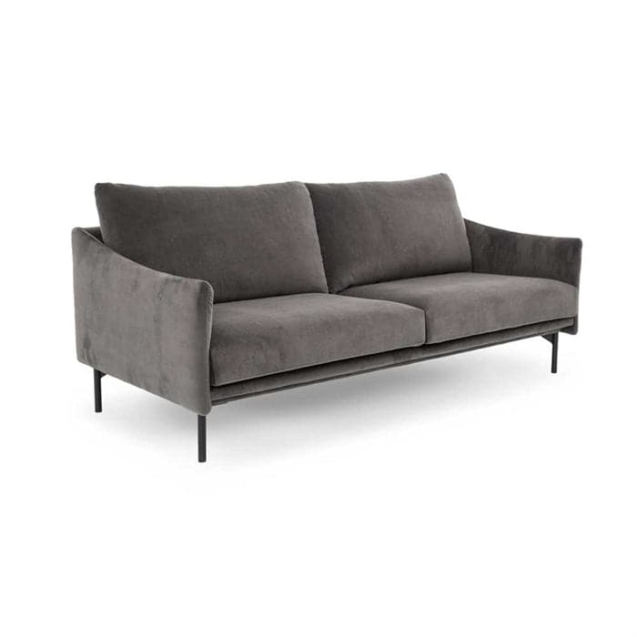 Smile 3-personers Sofa