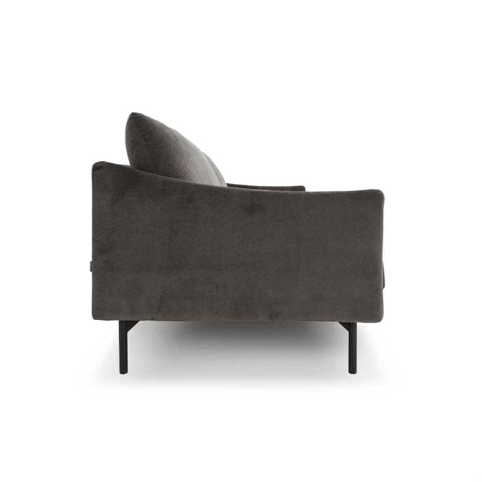 Smile 3-personers Sofa