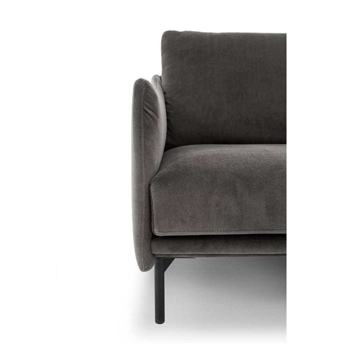 Smile 3-personers Sofa