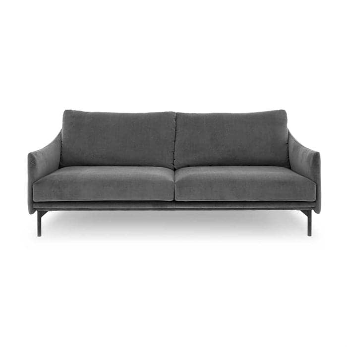 Smile 3-personers Sofa
